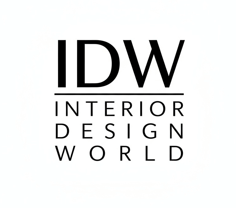 Interior Design Academy